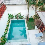 Villa Dewi