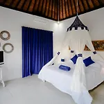 Villa Dewi