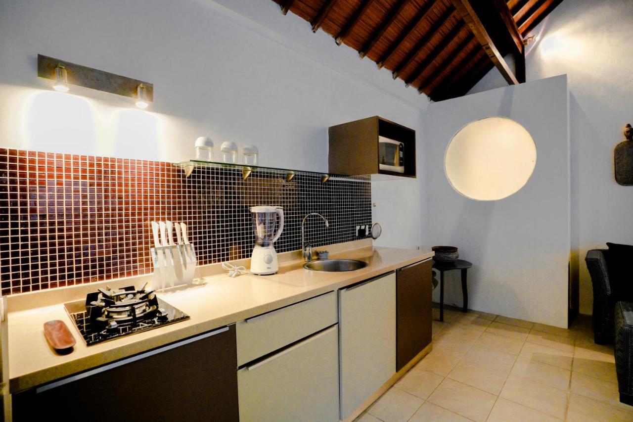 Villa Dewi